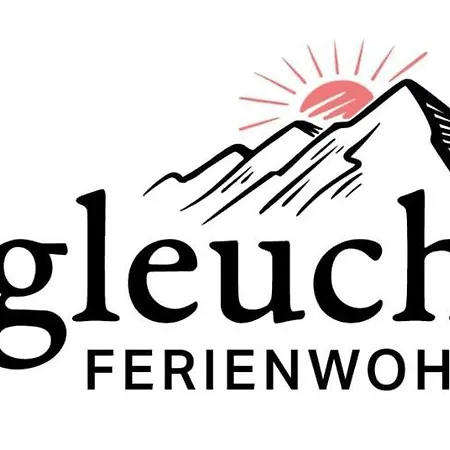 Ferienwohnung Bergleuchten Obermaiselstein Esterno foto