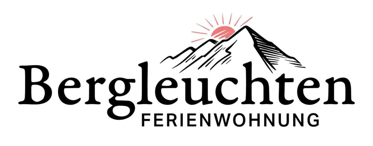 Bergleuchten Obermaiselstein